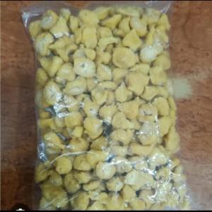 Moong dal badi( 1kg)