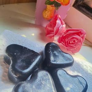 Pure Patel Harbal Homemade Soap 75gm