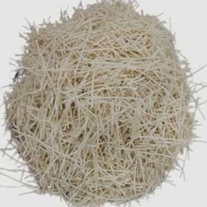 Pure wheat flour sevaiyan (500g)