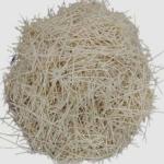 Pure wheat flour sevaiyan (500g)