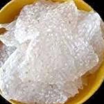 Sabudana papad (500g)