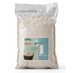 Multi-Grain Aata ( Gluten Free)