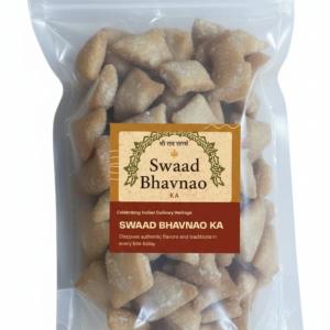 Shakkarpara 500gm
