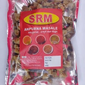 Moong Badi 1kg.