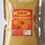 Coriander powder 1 kg