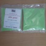 Herbal Gulal ( Pack of 5)