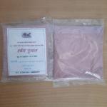 Herbal Gulal ( Pack of 5)