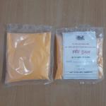 Herbal Gulal ( Pack of 5)