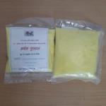 Herbal Gulal ( Pack of 5)