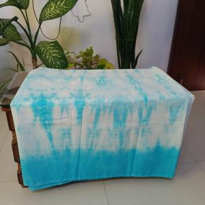 Tiy day saree