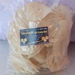 Chawal papad(pack of 110 )(1kg)