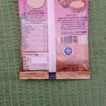 Rock Salt 100gm |  Sendha Namak (pack of 10)