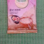 Rock Salt 100gm |  Sendha Namak (pack of 10)