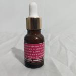 Nashyam Oil (15ml)
