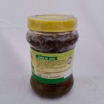Amla Achar 500g