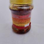 Kathal Achar
