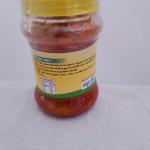Nibu Achar Khatta Mitha