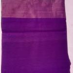 Maheshwari silk cotton saree