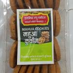 Mahua Cookies/Biscuit 300gm