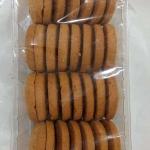 Mahua Cookies/Biscuit 300gm