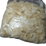 Potato chips ( 500g)