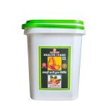 Health Care lakdi Kachchi Ghani Peanut Oil 15 Ltr