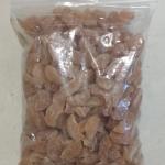 Natural Dried Amla Candy | Sweet Gooseberry Slices(1kg)