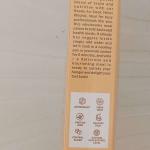 Healthy Instant Millet Khichdi – Nutritious And Ready in Minutes 🌾🍲(200g