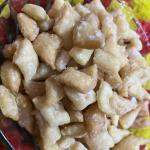 Shakkarpara 500gm