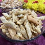 Namak Para 1kg