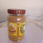 Kisan dhani powder(500g)