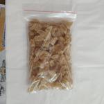 Amla Candy 250gm