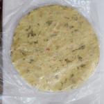 Aaloo Papad 200+200 gram