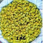Moong dal badi (1kg)