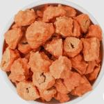 Masur Dal Badi 1 kg