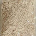 Pure Wheat Sevai (1 kg)