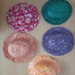 Eco-Friendly Cap ( Pack of 5)