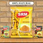 Termaric Powder 500gm