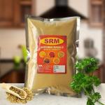 Coriander powder 500gm