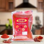 Red Chilli Powder 500gm
