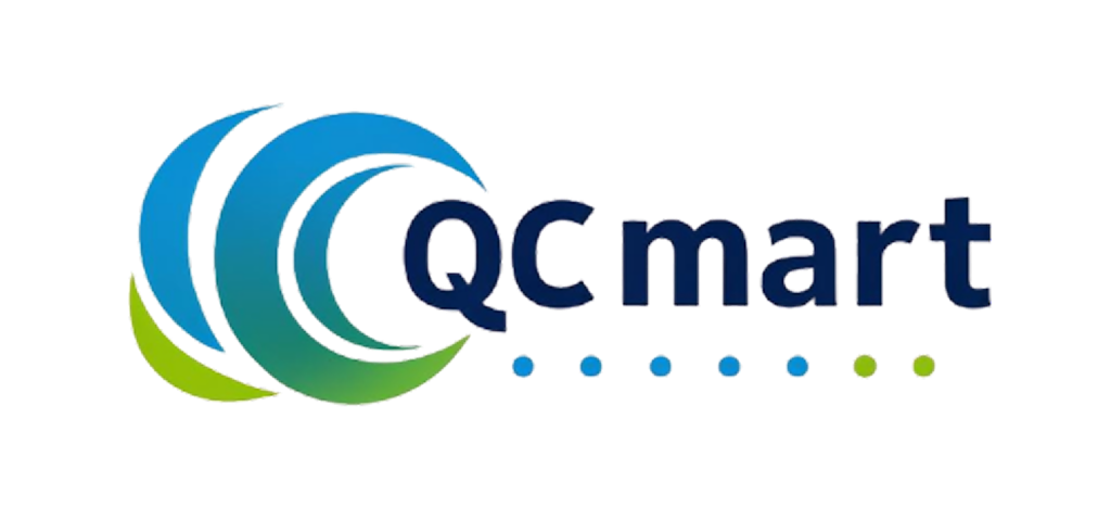 QC Mart