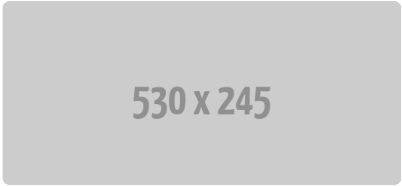 Test Ads